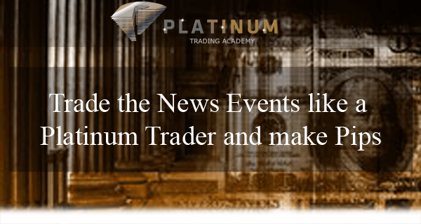 fundamental events